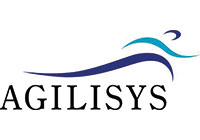 Agilisys_Logo_200x140px
