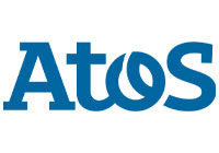 Atos_Logo_200x140px