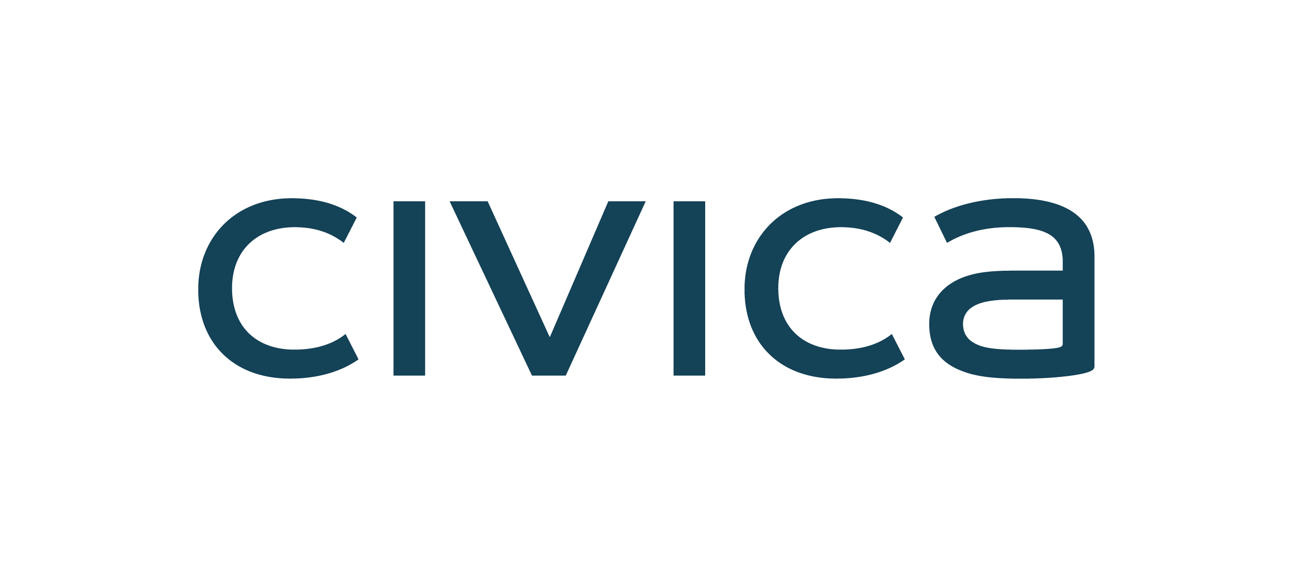 Civica_logo_2020