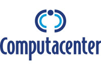 ComputaCenter_Logo_200x140px
