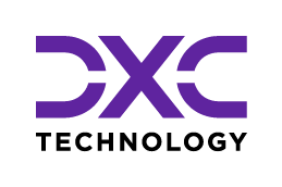 DXC_Logo_Purple_Black_RGB_2023