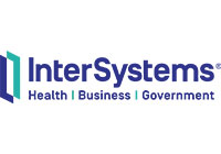 Intersystems_200x140px
