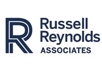 Russell-Reynolds_200x140px
