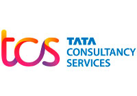 TCS_company-logo