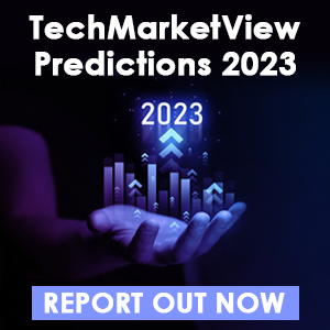 TMV_Predictions-2023_Out-Now