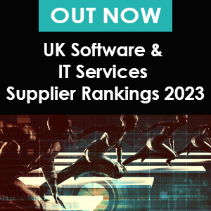 TMV_Supplier-Rankings-2023
