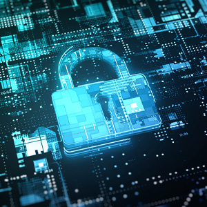 TSV_-Enterprise-Cybersecurity-Rankings-2022